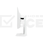 Монитор 27' NERPA HISPIDA GI27Q28HE OLED 2560x1440, 280 Гц, 0.03 мс, 16:9, 250 кд/м², 2xHDMI 2.1, 2xDP 1.4, 3.5 Jack, FreeSync, Low Blue Light, VESA 100x100, черный/белый, фото11