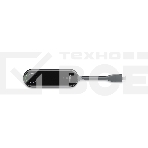 Адаптер беспроводной передачи контента Yealink WPP30 Wireless Sharing & BYOD Pod/2-year AMS 1303112, фото4