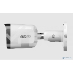 Камера видеонаблюдения Dahua DH-HAC-B2A51P-U-IL-0280B-S3, фото3