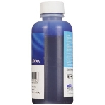 Чернила Epson сублимационные Piezo (InkTec) DTI05-100MLC 0,1л (оригинальная фасовка), фото 1