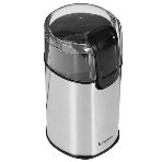 Кофемолка Blackton Bt CG1114 Metallic Gray, фото8