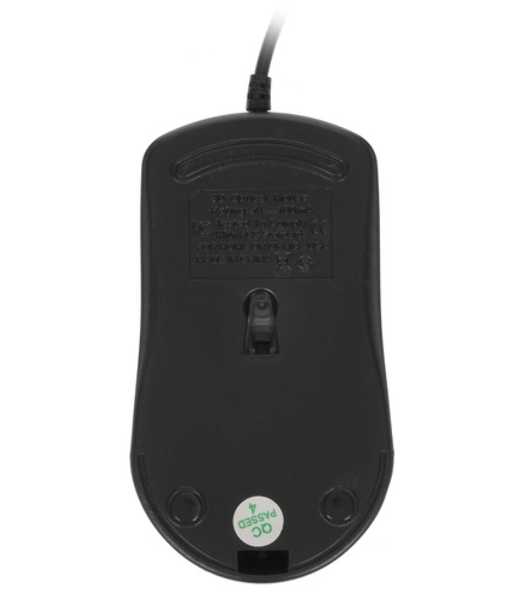 Видеорегистратор TRASSIR DuoStation 4432R AF