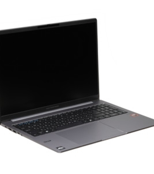 Ноутбук ASUS ExpertBook Entry PM3606CKA-PL0338 AMD Ryzen AI 7 350 64GB 1TB 2280 PCIE G4 SSD 16.0' WQXGA (2560x1600) 16:10 400nits Anti-Glare sRGB: 100% AMD Radeon 860M No OS 1.87 Kg