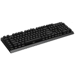 Клавиатура Razer BlackWidow V4 X Fortnite Edition проводная, USB Type-A, чёрный, фото7