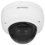 Видеокамера IP Hikvision DS-2CD2123G2-IS(2.8мм)(D), фото3