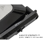 Гриль электрический Pioneer GR1064E, фото5