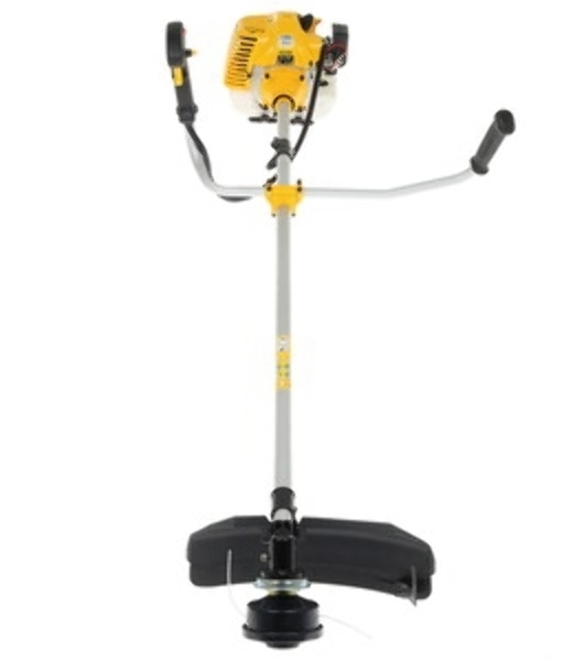Триммер бензиновый Huter GGT-1000T, 1,35 л.с.