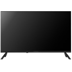 Телевизор TopDevice 32' TDWC32BF2110V черный LED FHD 60Hz Smart TV Android 1GB/8GB, фото10