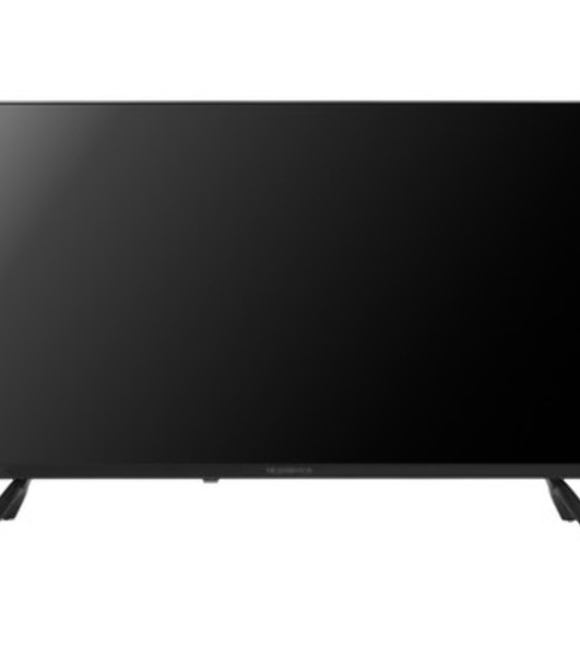 Телевизор TopDevice 32' TDWC32BF2110V черный LED FHD 60Hz Smart TV Android 1GB/8GB