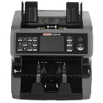 Счетчик банкнот DoCash 3200 HD автоматический мультивалюта, фото7