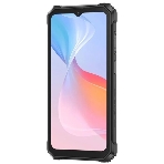 Смартфон Blackview BV6200 PLUS 8/128Gb, черный, фото10