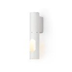 Светильник настенный TN5101 WH белый GU10 max 12W 250*55*80, фото5