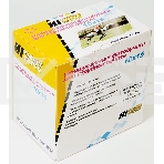 Бумага Hi-Black A2124 Фотобумага глянцевая односторонняя(Hi-image paper) 10x15, 230 г/м, 500 л. (H230-4R-500), фото 1