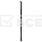 Блок распред. питания APC AP8853 Rack PDU 2G Metered ZeroU 32A 230V (36)C13 & (6)C19, фото 1