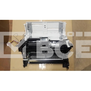 Узел захвата обходного лотка (лоток 1) HP LJ Enterprise 600 M601/602/603