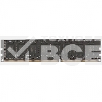 Оперативная память AMD Radeon R7, DDR4, 8GB (1x8GB), 2666MHz, CL16, UDIMM, OEM, фото2