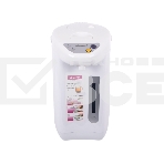 Термопот Maxwell MW-1754 (W) 800 Вт,макс.3,3 л,автомат.и ручная подача воды (3 режима), фото3