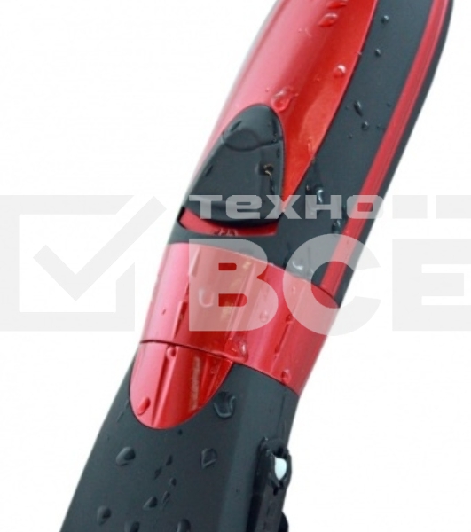 Машинка для стрижки Бердск Э ЭМ 001 АБ