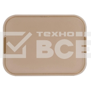 Стекло для электрощитов (пластиковое) YWN11 IEK