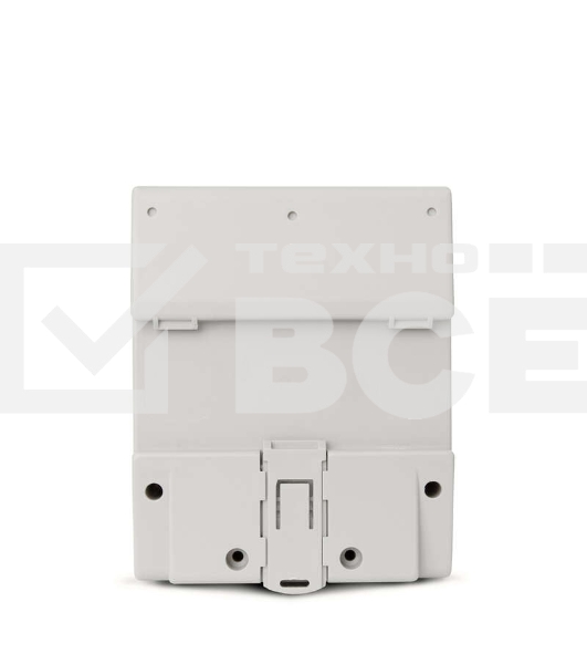 Счетчик СЕ 102М R5 145 А 1ф 5-60А 1 класс точн.; многотариф. EIA485 ЖКИ Моск. вр. Энергомера 101002003010748