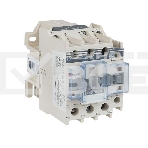 Контактор EKF ctr-s-32-220 КМЭ малогабаритный 32А 220В 1NO EKF PROxima, фото 1