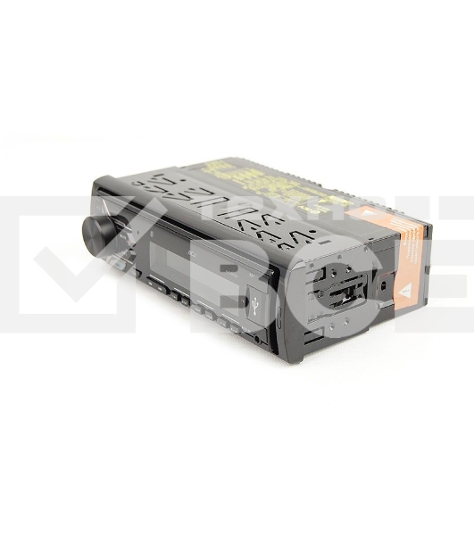 Автомагнитола ACV AVS-812BA 1DIN 4x50Вт