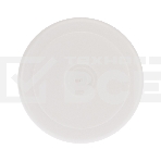 Ночник светодиодный PROсonnect TOUCHPAD с сенсорным выключателем и диммером, 3 х АА, теплое белое свечение, фото3