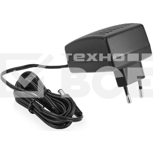 Устройство зарядное ДА-18ЭР,1.5А, 21.5В, Li-ion