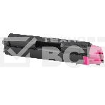 Картридж лазерный Kyocera TK-590M (1T02KVBNL0 пурпурный для FS-C2026MFP/C2126MFP/C2526MFP/C2626MFP/C5250DN, P6026CDN/P6526CDN 5000 стр., фото4