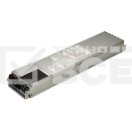 Блок питания SuperMicro PWS-1K03A-1R, фото3
