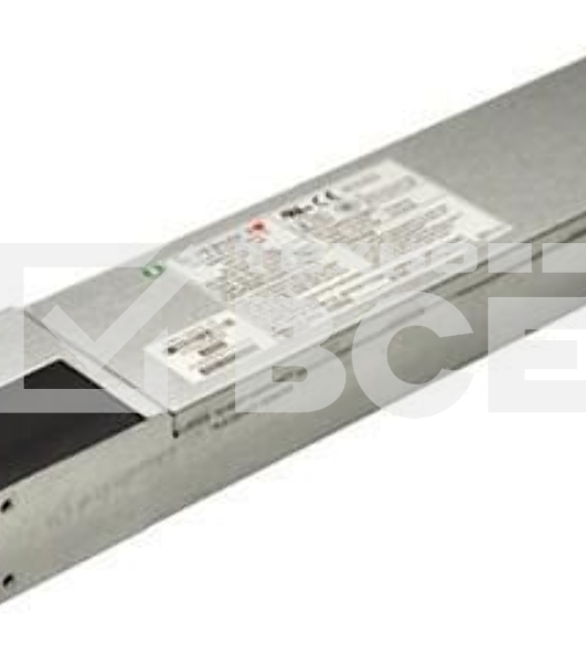 Блок питания SuperMicro PWS-1K03A-1R