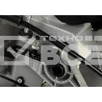 Торцовочная пила Deko DKMS2200-255 Laser 2200Вт 4500об/мин d=255мм, фото23