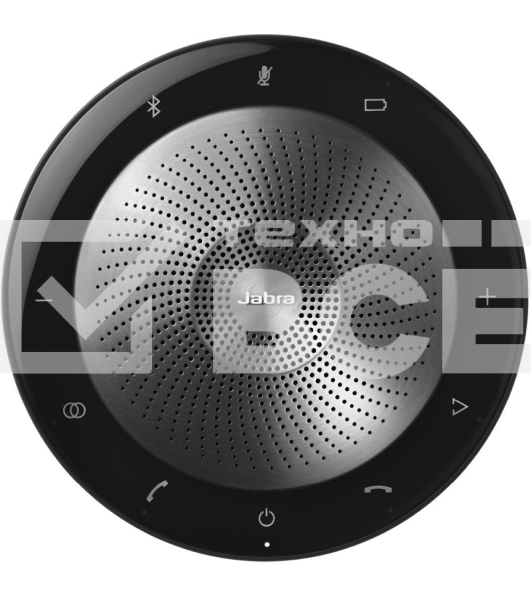 Спикерфон Jabra SPEAK 710 MS