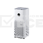 Очиститель воздуха Xiaomi Xiaomi Smart Air Purifier 4 EU (BHR5096GL), фото 1
