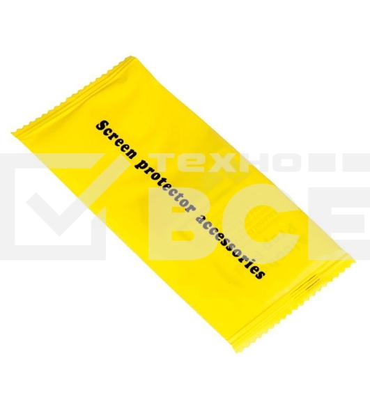 Защитное стекло 20D для Huawei Honor 10, черное (black) Full Glue ZeepDeep 20D