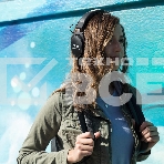 Гарнитура Logitech Headset G432 Wired Gaming Leatherette Retail, фото22