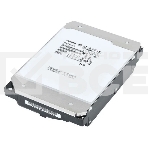 Жесткий диск Toshiba HDD  SATA 18Tb 3.5