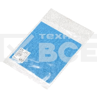 Термопрокладка ExeGate EPG-6WMK (290x290x0.5 mm, 6 Вт/ (м•К))