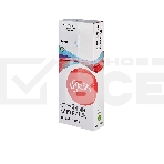 Струйный картридж Sakura C13T636500 (T6365 Light Cyan) для Epson, светло-голубой, 700 мл., фото2