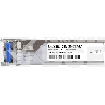Трансивер 1000BASE-LX 310GT/A1A D-LINK, фото5