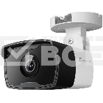 Камера IP 4MP Outdoor Bullet Network Camera SPEC: H.265+/H.265/H.264+/H.264, 1/3', фото4