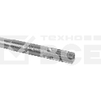 Бур MATRIX по бетону, 10x800 мм, SDS PLUS MATRIX 71082, фото4