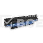 Аккумуляторная батарея Amperin для ноутбука Acer Aspire One D255 11.1V 6600mAh (73Wh) AI-D255H, фото2