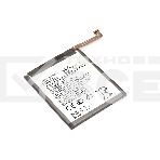 Аккумуляторная батарея Samsung Galaxy A01 SM-A015 (QL1695) 3.85V 3000mAh, фото2