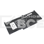 Аккумуляторная батарея для ноутбука Dell Latitude 13 5300 7.6V 7200mAh OEM, фото2