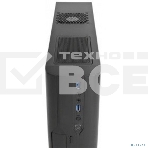 Компьютерный корпус SlimTower Aerocool/Formula 