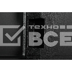 Телевизор SunWind 65