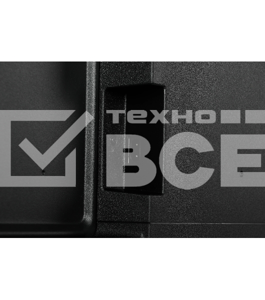 Телевизор SunWind 65