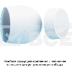 Умный датчик движения СБЕР/SBER (SBDV-00029) , фото4