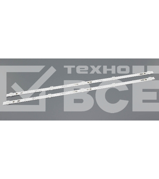 Светодиодная подсветка TV 32